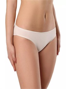 Трусы жен. BASIC COLLECTION LB2001 19С-989ТСП (коробочка) (94-natural) 82417