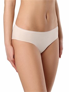 Трусы жен. CE BASIC COLLECTION LB2002 19С-990ТСП (коробочка) 98,natural 82430