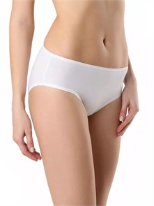 Трусы жен. CE BASIC COLLECTION LB2014 (коробочка) 102,white 82433
