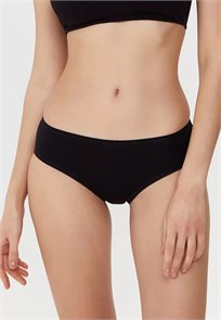 {{productViewItem.photos[photoViewList.activeNavIndex].Alt || productViewItem.photos[photoViewList.activeNavIndex].Description || 'Трусы жен. CE BASIC COLLECTION LB2014 (коробочка) 94,black'}}