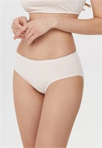 {{productViewItem.photos[photoViewList.activeNavIndex].Alt || productViewItem.photos[photoViewList.activeNavIndex].Description || 'Трусы жен. CE BASIC COLLECTION LB2014 (коробочка) 102,natural'}}