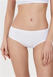 {{productViewItem.photos[photoViewList.activeNavIndex].Alt || productViewItem.photos[photoViewList.activeNavIndex].Description || 'Трусы жен. CE BASIC COLLECTION LB2014 (коробочка) 98,white'}}