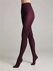 {{productViewItem.photos[photoViewList.activeNavIndex].Alt || productViewItem.photos[photoViewList.activeNavIndex].Description || 'Trendy 150 8С-57СПТ (2-marsala)'}}