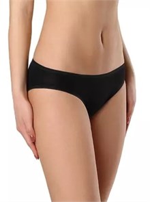 Трусы жен. BASIC COLLECTION LB2001 19С-989ТСП (коробочка) (98-black) 82559
