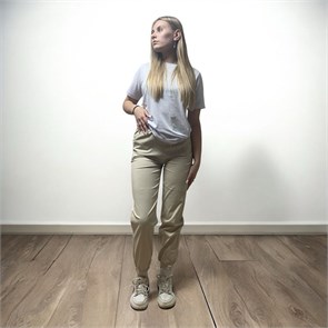 {{productViewItem.photos[photoViewList.activeNavIndex].Alt || productViewItem.photos[photoViewList.activeNavIndex].Description || 'Джогеры женские на резинке р-р. 29 арт. К5642-1 цв. бежевый'}}