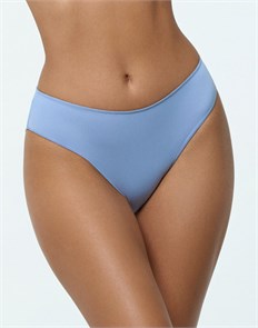 Плавки БMi_F 2210 Slip (48/L-Jeans Chiaro) MNM 83824