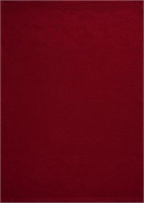 ПЦ-559-4013 полотенце размером 50*70 см вафельное  100 % хлопок цв. 373 ПЦ-559-4013-1