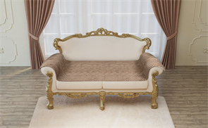 SAVANNA (диван) арт. D-3-42 D342-ДИВ-САВ