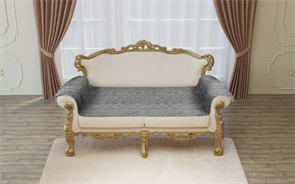 SAVANNA (диван) арт. D-3-9 D39-ДИВ-САВ