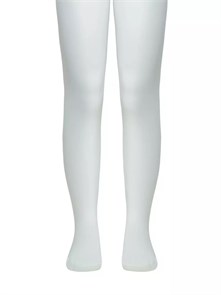 Колготки дет. COOL 50 16С-57СПЕ (128-134-bianco) 320283