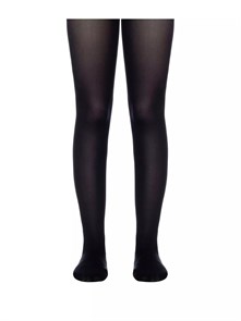 Колготки дет. ONLY 40 12С-18СП (146-152-nero) 259284