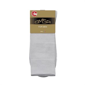 {{productViewItem.photos[photoViewList.activeNavIndex].Alt || productViewItem.photos[photoViewList.activeNavIndex].Description || 'Носки м. CLASSIC 203 (45-47-Grigio Chiaro) гладь всесезон. Oms'}}