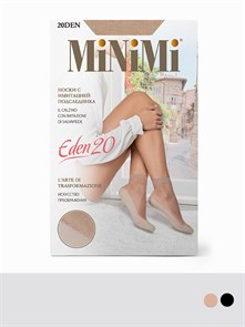 {{productViewItem.photos[photoViewList.activeNavIndex].Alt || productViewItem.photos[photoViewList.activeNavIndex].Description || 'Носки EDEN 20 (0-Nero) MNM'}}