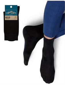 {{productViewItem.photos[photoViewList.activeNavIndex].Alt || productViewItem.photos[photoViewList.activeNavIndex].Description || 'Носки м. ECO 401 (39-41-Nero) гладь Oms'}}