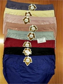 Плавки Lunjiaoyu 537 (10XL,11XL,12XL) 84569