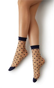 {{productViewItem.photos[photoViewList.activeNavIndex].Alt || productViewItem.photos[photoViewList.activeNavIndex].Description || 'Носки CUORI 20 (0-Caramello/Blu) MNM'}}