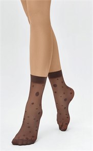 {{productViewItem.photos[photoViewList.activeNavIndex].Alt || productViewItem.photos[photoViewList.activeNavIndex].Description || 'Носки REGINA 20 (0-Cappuccino) MNM'}}