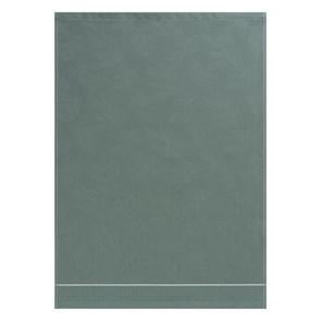 ПЦ-559-6819-2 полотенце размером 50*70 см вафельное  100 % хлопок цв. 16-5810 ПЦ-559-6819-1-4