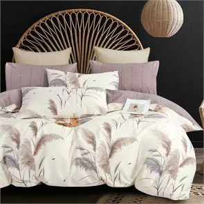 КПБ Rosi Home поплин 1.5-сп. нав. 70х70 см. арт. 1010-RH6869 1010-RH6869