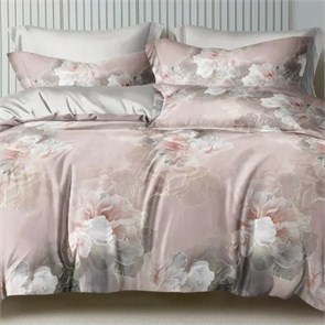 КПБ Rosi Home поплин 2.0-сп. нав. 70х70 см. арт. 2020-RH6864 2020-RH6864