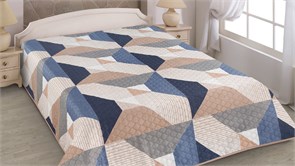 Покрывало Elegant 200х220 см. арт. 284 284