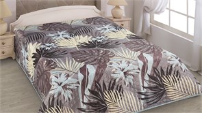 Покрывало Elegant 200х220 см. арт. 297 297