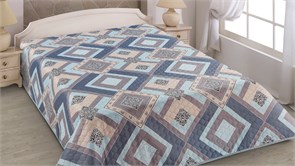 Покрывало Elegant 200х220 см. арт. 300 300