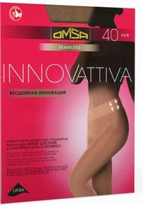 Innovattiva 40 (3-fumo) 439215
