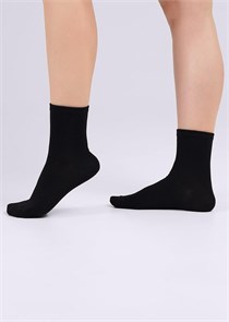 {{productViewItem.photos[photoViewList.activeNavIndex].Alt || productViewItem.photos[photoViewList.activeNavIndex].Description || 'CLES Носки жен.L1000 market line хл+эл (23-чёрный)'}}