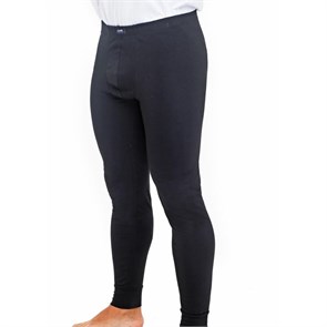 CLE MP600320нач ТЕРМкальс 176 (52-чёрный) 85395