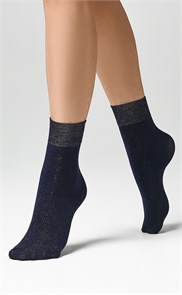 {{productViewItem.photos[photoViewList.activeNavIndex].Alt || productViewItem.photos[photoViewList.activeNavIndex].Description || 'Носки LUREX 70 (0-Blu/Argento) люрекс MNM'}}