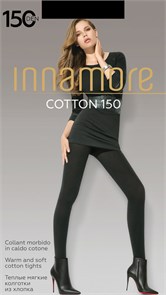 Cotton 150 INNAM. (4-moka) 85522