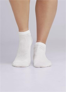 {{productViewItem.photos[photoViewList.activeNavIndex].Alt || productViewItem.photos[photoViewList.activeNavIndex].Description || 'ЭЙС Носки жен.Д105ш хл+эл укор (23-белый)'}}