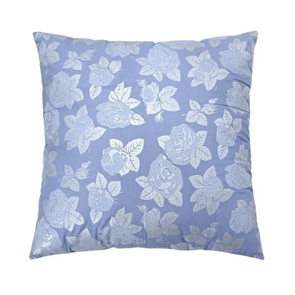 Подушка Миратекс пух перо тик 70х70 см. арт. М1-77/1 М1-77/1