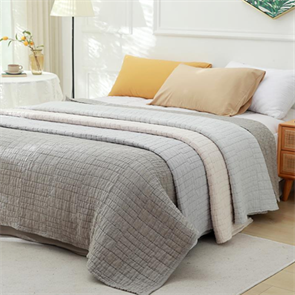 Покрывало 200х230 см. арт. 4610183 4610183