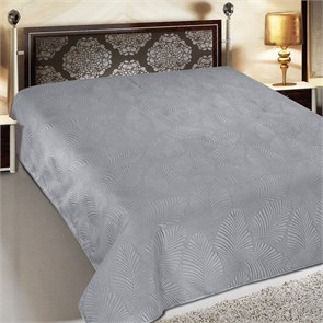 Покрывало Листопад микрофибра 200х225 см. арт. 616 616