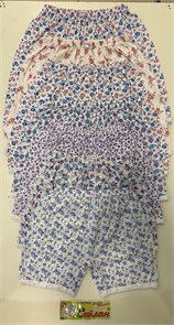 Панталоны женские 85988