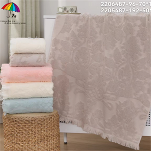Полотенце 70х140 см. арт. 2206487 2206487