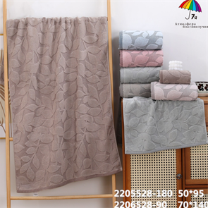 Полотенце 50х90 см. арт. 2205528 2205528