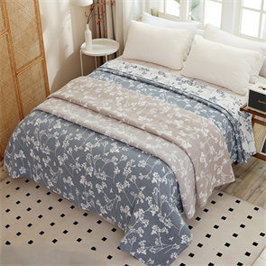 Покрывало 200х230 см. арт. 4610315 4610315