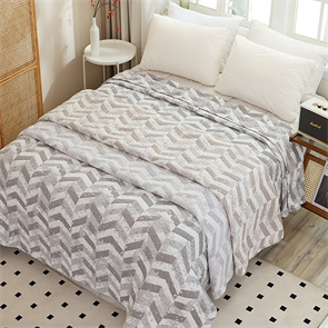 Покрывало 200х230 см. арт. 4610316 4610316