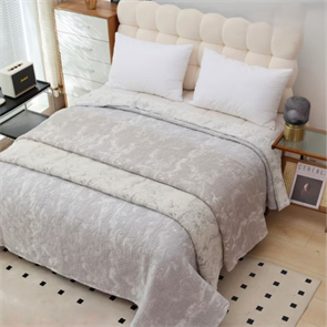 Покрывало 200х230 см. арт. 4610362 4610362