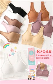 Топ №8704 86130