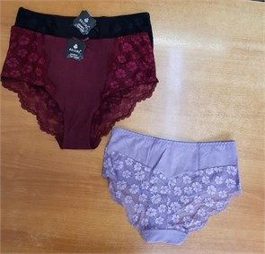 Плавки "Beizhi" 0737 (2XL,3XL,4XL) 86180