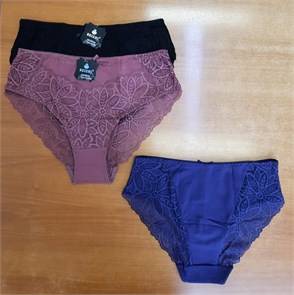 Плавки "Beizhi" 0749 (2XL,3XL,4XL) 86181