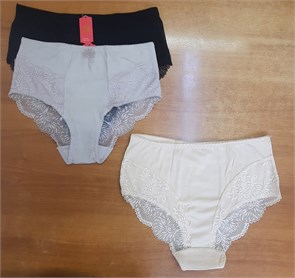 Плавки "Beizhi" 869 (XL,2XL,3XL) 86184