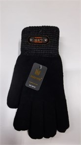 Перчатки муж.№5010 "Магия" 12шт/уп 577272-1