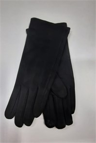 Перчатки жен. "Wanmei" 12шт/уп 582371-6