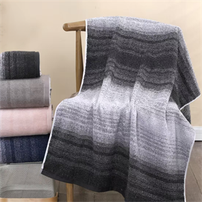 Полотенце 50х90 см. арт. 2205541 2205541