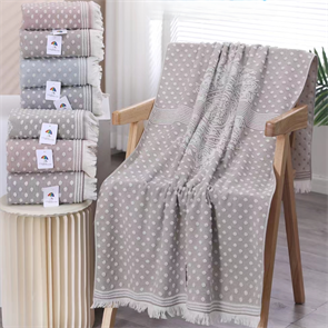 Полотенце 70х140 см. арт. 2206396 2206396